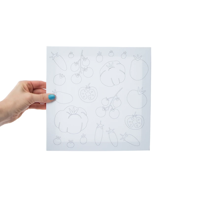 Art 101® Gallery® Canvas Set