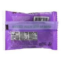 Bobo's® PB & J's 2.1oz