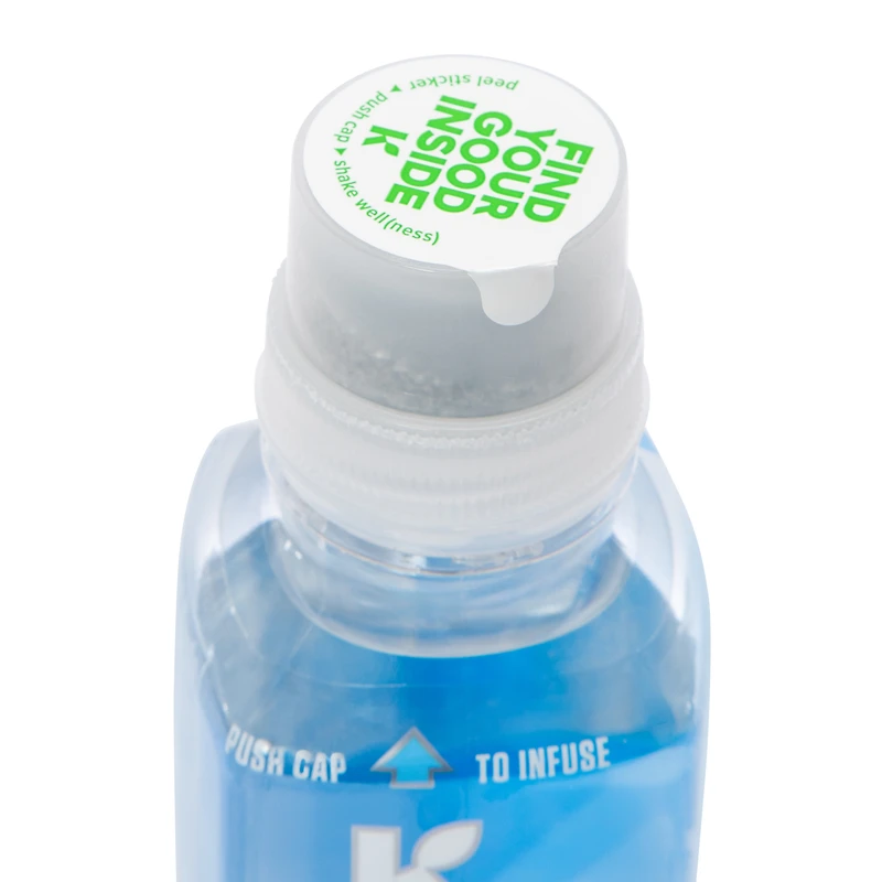 Karma® Energy Water 18oz