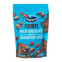 Ocean Spray Craisins 5oz