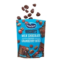 Ocean Spray Craisins 5oz