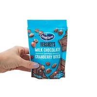 Ocean Spray Craisins 5oz