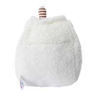 Smoochy Pals™ Cow Milk Plush