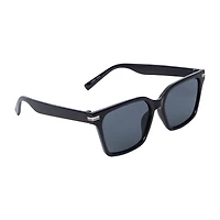 UV Protection Square Sunglasses