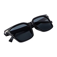 UV Protection Square Sunglasses