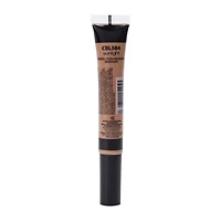 L.A. Colors® Get Bronzed Light Matt Cream Bronzer 0.42oz