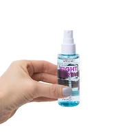 Wet N' Wild Fight Dirty Detox Setting Spray 2.2oz