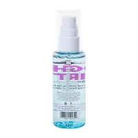 Wet N' Wild Fight Dirty Detox Setting Spray 2.2oz