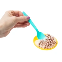 Goopy Foody™ Cereal Scented Slime Kit