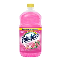 Fabuloso Multi-Purpose Cleaner 56oz