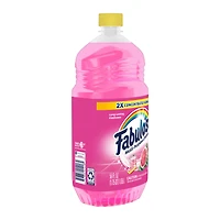 Fabuloso Multi-Purpose Cleaner 56oz