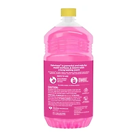 Fabuloso Multi-Purpose Cleaner 56oz