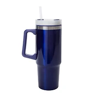 Hyperquench Stainless Steel Insulated Tumbler 30oz