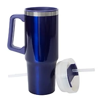 Hyperquench Stainless Steel Insulated Tumbler 30oz