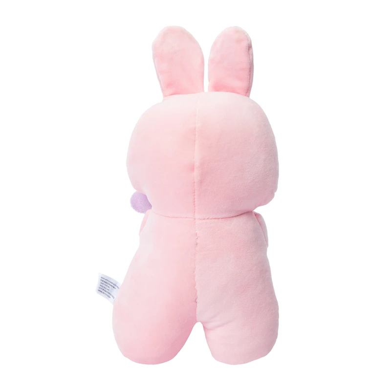 Smoochy Pals™ Critter & Flower Plush