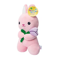 Smoochy Pals™ Critter & Flower Plush