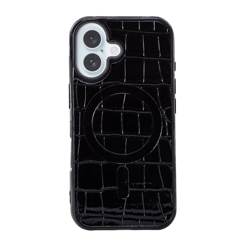 iPhone 16® Mag Case