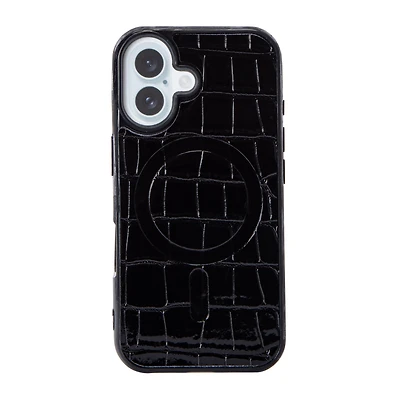 iPhone 16® Mag Case