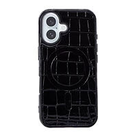iPhone 16® Mag Case