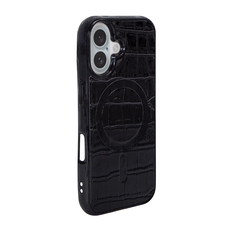iPhone 16® Mag Case