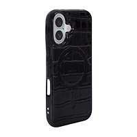 iPhone 16® Mag Case