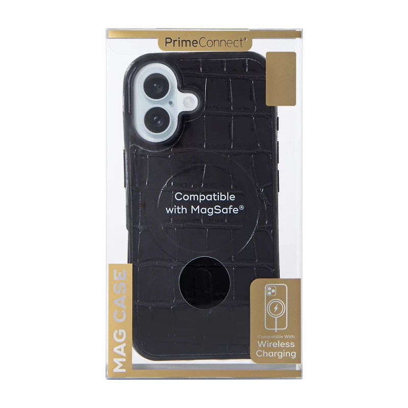 iPhone 16® Mag Case
