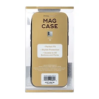 iPhone 16® Mag Case