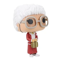 Funko Pop! The Golden Girls - Sophia
