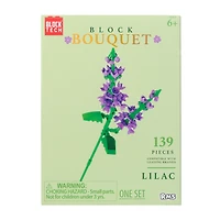 Art 101® Gallery® Canvas Set