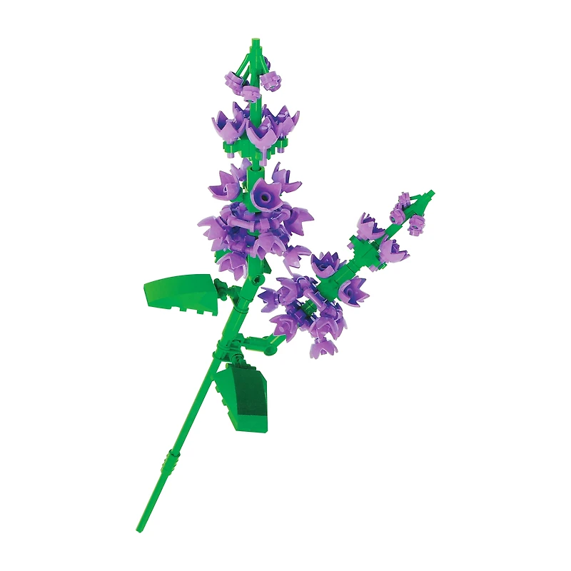 Art 101® Gallery® Canvas Set