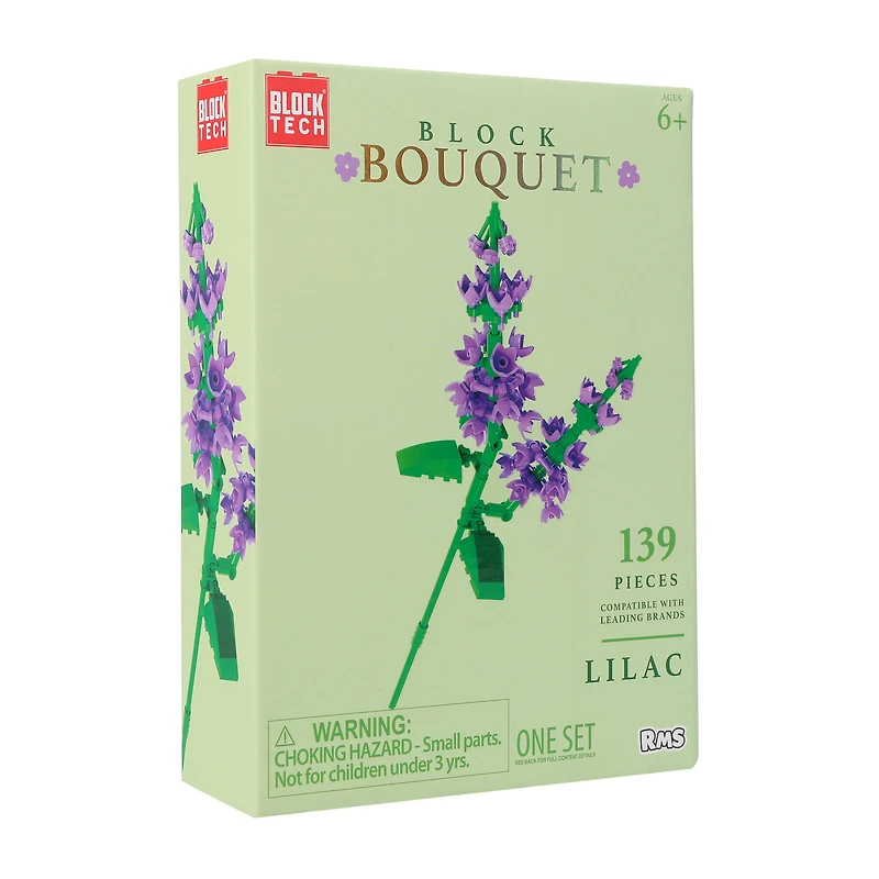 Art 101® Gallery® Canvas Set