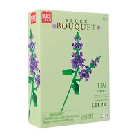 Art 101® Gallery® Canvas Set