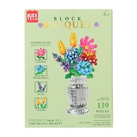 Art 101® Gallery® Canvas Set