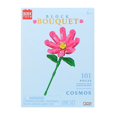 Art 101® Gallery® Canvas Set