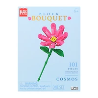 Art 101® Gallery® Canvas Set