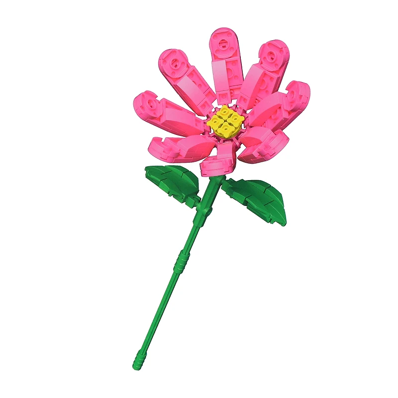 Art 101® Gallery® Canvas Set