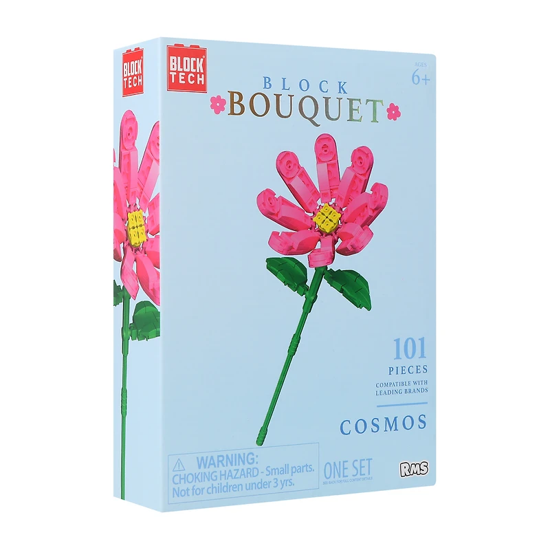 Art 101® Gallery® Canvas Set