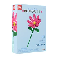 Art 101® Gallery® Canvas Set