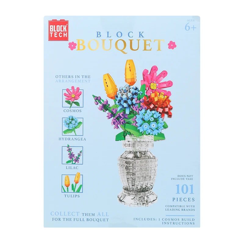 Art 101® Gallery® Canvas Set