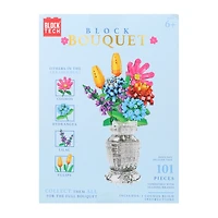 Art 101® Gallery® Canvas Set