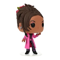 Funko Pop! Disney 100 That's So Raven® Vinyl Figure