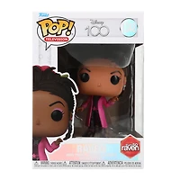 Funko Pop! Disney 100 That's So Raven® Vinyl Figure