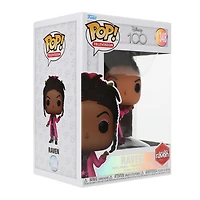 Funko Pop! Disney 100 That's So Raven® Vinyl Figure