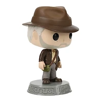 Funko Pop! Indiana Jones™ Bobble-Head