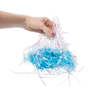 Easter Iridescent Grass 1.75oz