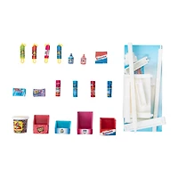 Teeny Tinies! Mini Display Set