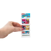 Teeny Tinies! Mini Display Set