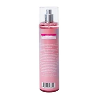 Awaken Hair & Body Fragrance Mist 7oz