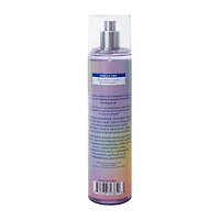 Energize Hair & Body Fragrance Mist 7oz