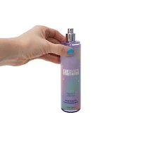 Energize Hair & Body Fragrance Mist 7oz